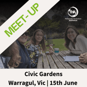 15th June | Gippsland Meetup | Warragul