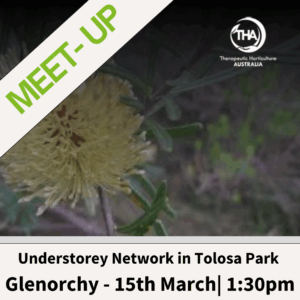 15th March | Tasmania Meet up - Glenorchy