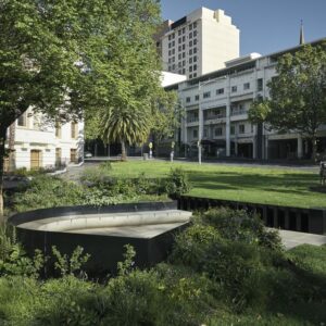 April 2nd - Melbourne Meet up | 3pm AEST