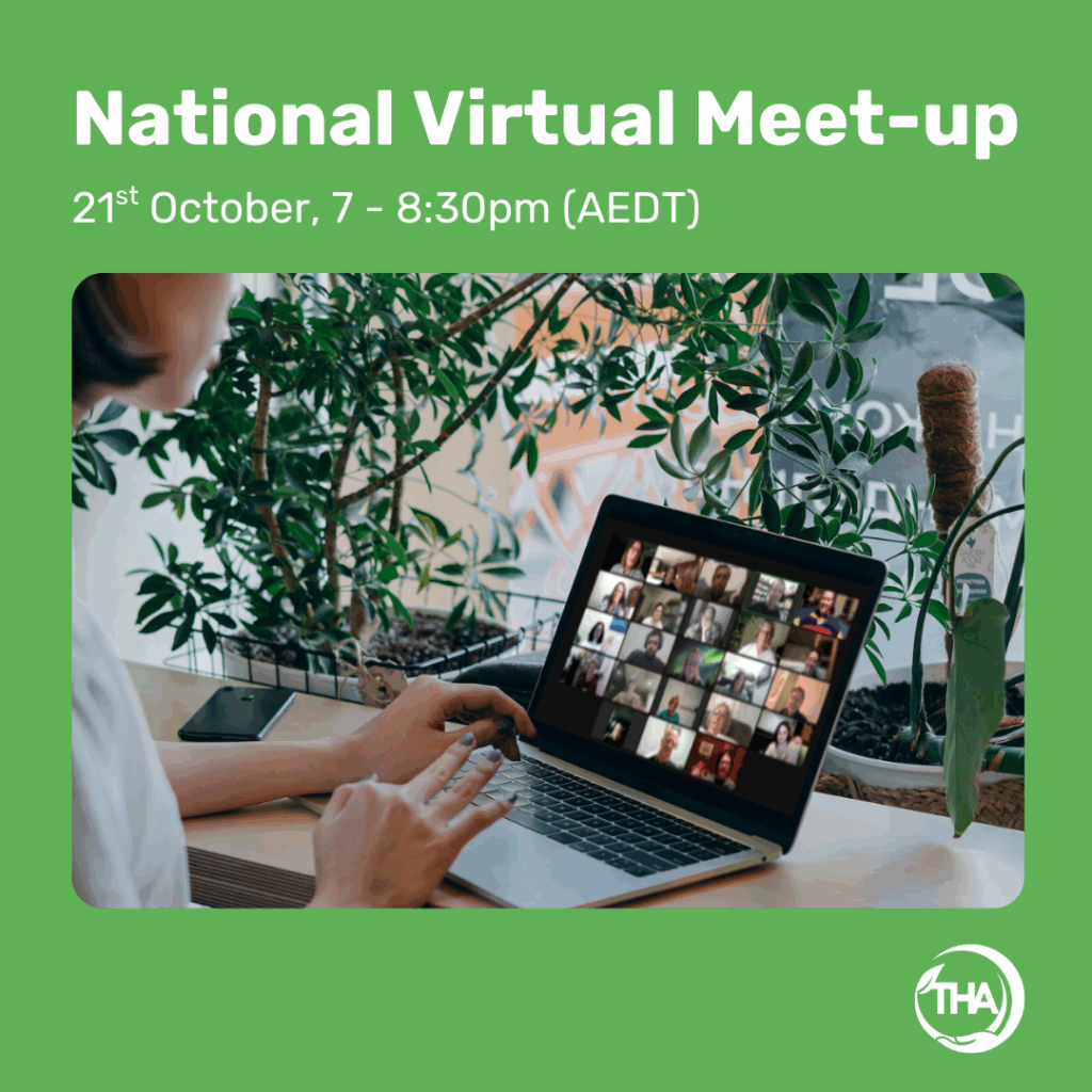 National Virtual Meetups 21 10 meetup