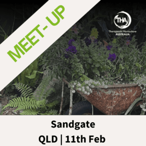 11th Feb | QLD Meetup | Sandgate
