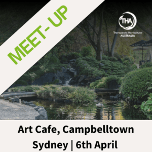 6th April - Sydney Meetup | Campbellfield