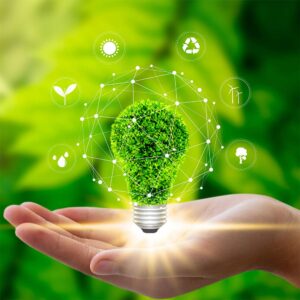 Online (Member) - Australian Therapeutic Landscapes Conference 2022