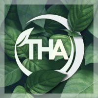 43-THA-Therapeutic-Horticulture-Australia.jpg